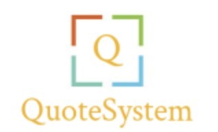 tiendavibracionesdelalma