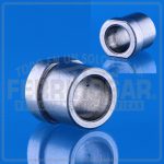 CHUMACERA VENTILADOR MYTEK RECTO GRANDE 10 MM (2 PLANOS)