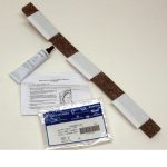 FELPA SECADORA FRIGIDAIRE SUPERIOR