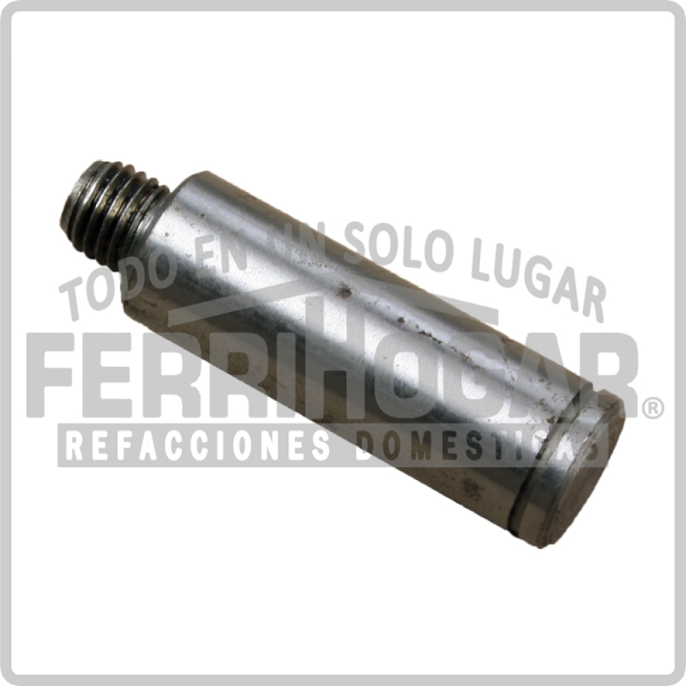 FLECHA PARA ROL SECADORA MAYTAG