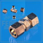 COPLE COMPRESION 1/2 IMP