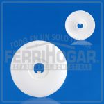 DISCO INDICADOR OLIMPIA ALMENDRA