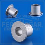 CHUMACERA TAPA TRANSMISION OLIMPIA