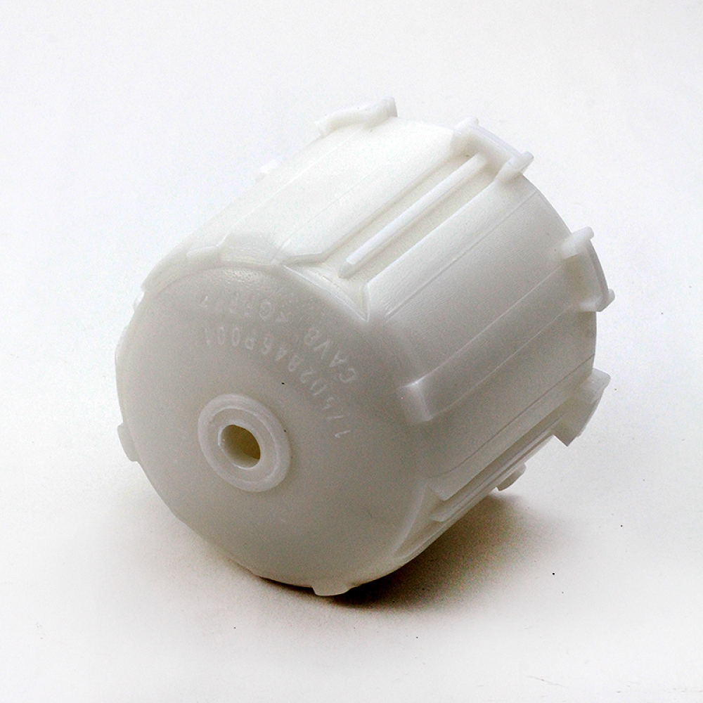 COPLE AGITADOR LAVADORA OLIMPIA