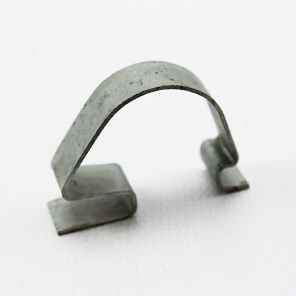 CLIP TAPA LAVADORA WHIRLPOOL