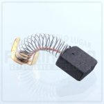 CARBON CORTADORA DE METALES MAKITA 16x18x6.5 mm