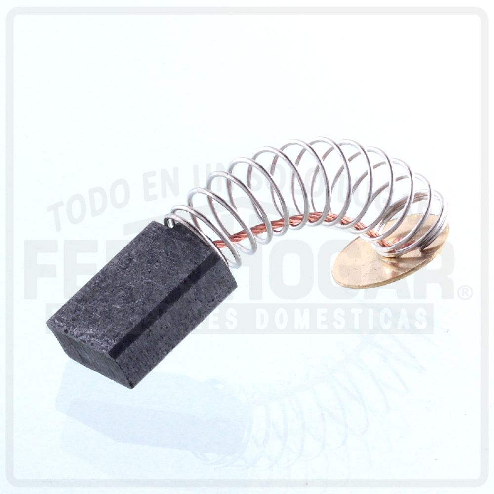 CARBON SIERRA CIRCULAR BLACK AND DECKER 14x11x5 mm