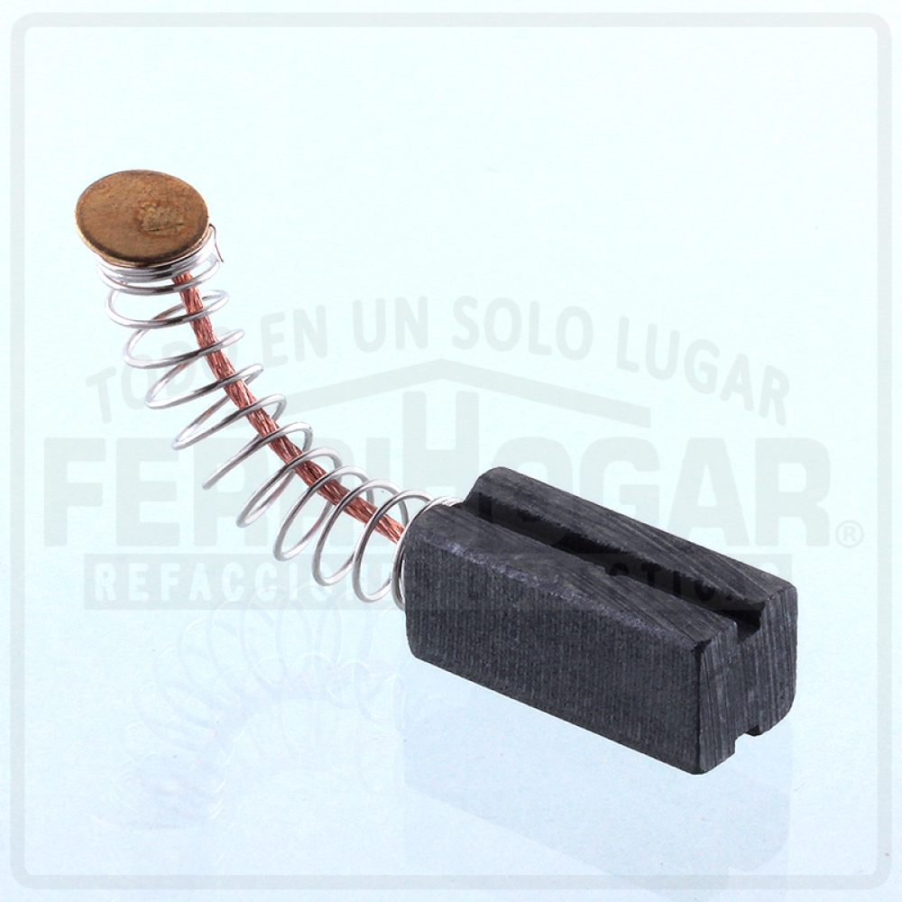 CARBON TALADRO SIERRA CIRCULAR ROUTER CRAFTSMAN 20x8.5x8.5 mm