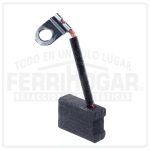 CARBON TALADRO DEWALT ESMERILADORA BLACK AND DECKER