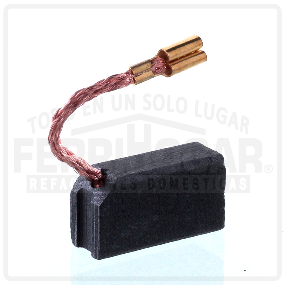 CARBON SIERRA SABLE BOSCH GSA1100 E 18x10x6.5 mm