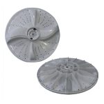 DISCO AGITADOR LAVADORA DAEWOO 34 CM 11 DIENTES