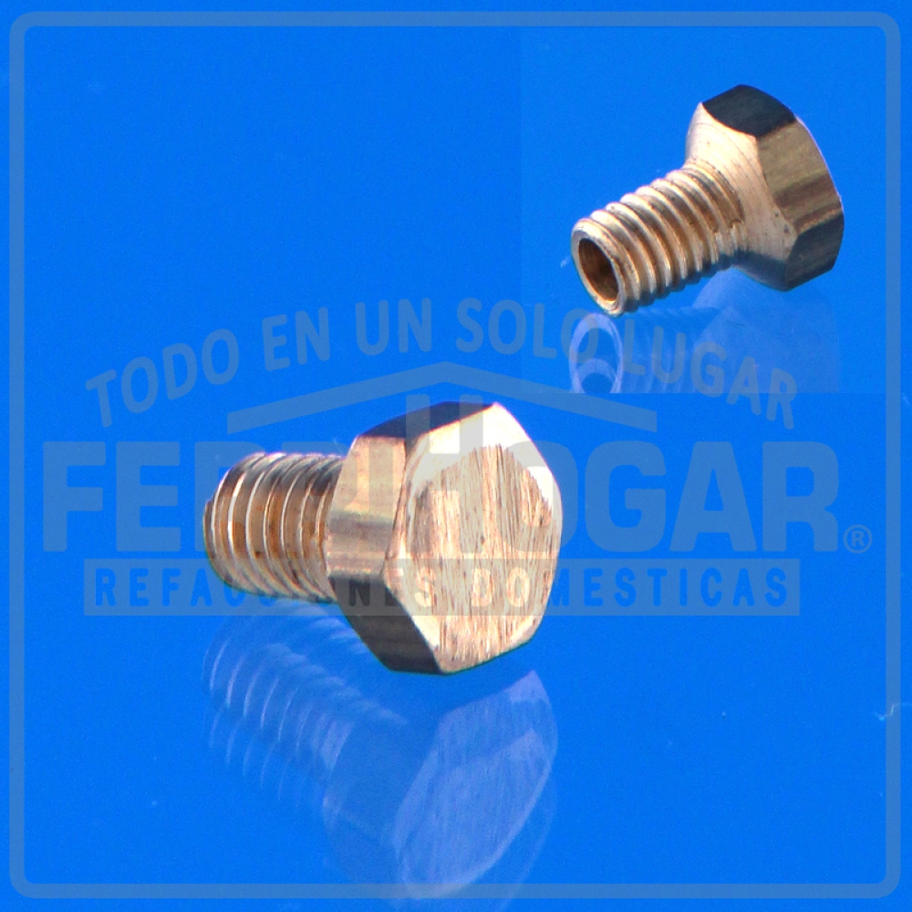 ESPREA LAMPARA DE GAS BUTANO