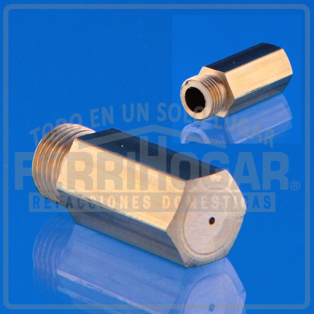 ESPREA SECADORA FRIGIDARE AMERICANA LARGA