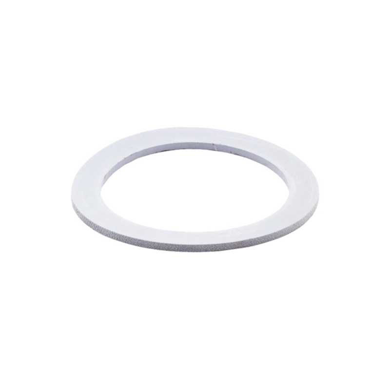 EMPAQUE HAMILTON WAVE