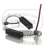 CARBON HAMILTON (PAR)