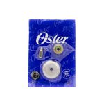 COPLE MOTOR OSTER COMPLETO ORIGINAL