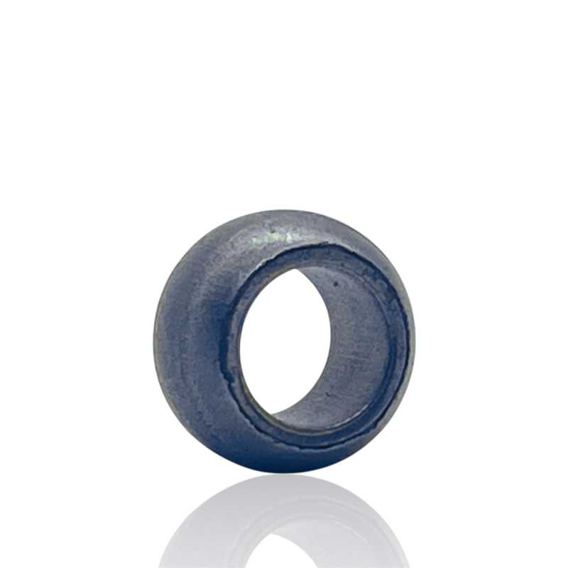 CHUMACERA VENTILADOR PHILIPS NEW FACE