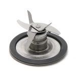 CUCHILLA OSTER XPERT DE BALERO GENERICA