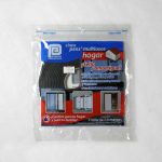 CINTA SELLADORA MULTIUSOS DE ESPUMA