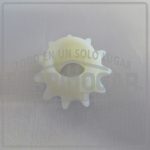 ENGRANE SECADORA SPEED QUEEN INDUSTRIAL