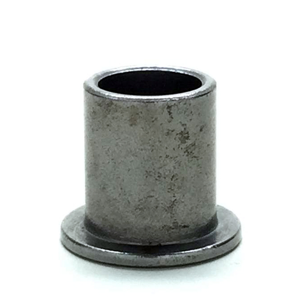 CHUMACERA CAJA TRANSMISION LAVADORA EASY OLIMPIA Y APOLO CON CEJA