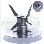 CUCHILLA OSTER ECOSTAR