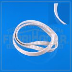 EMPAQUE OLLA PRESTO 6 Y 8 LITROS GENERICO