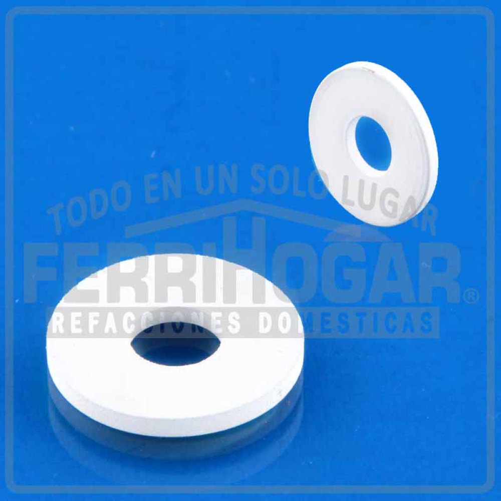 EMPAQUE OLLA PRESTO INTERLOOK