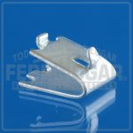 CLIP METAL PARRILLA REFRIGERADOR NIETO