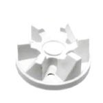 COPLE MOTOR TAURUS CHICO