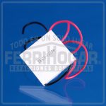 ENFRIADOR TERMOELECTRICO CELDA PELTIER PARA REFRIGERADOR