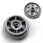 COPLE MOTOR TEFAL INFINY FORCE