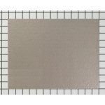 CARTON GUIA DE ONDAS PARA MICROONDAS