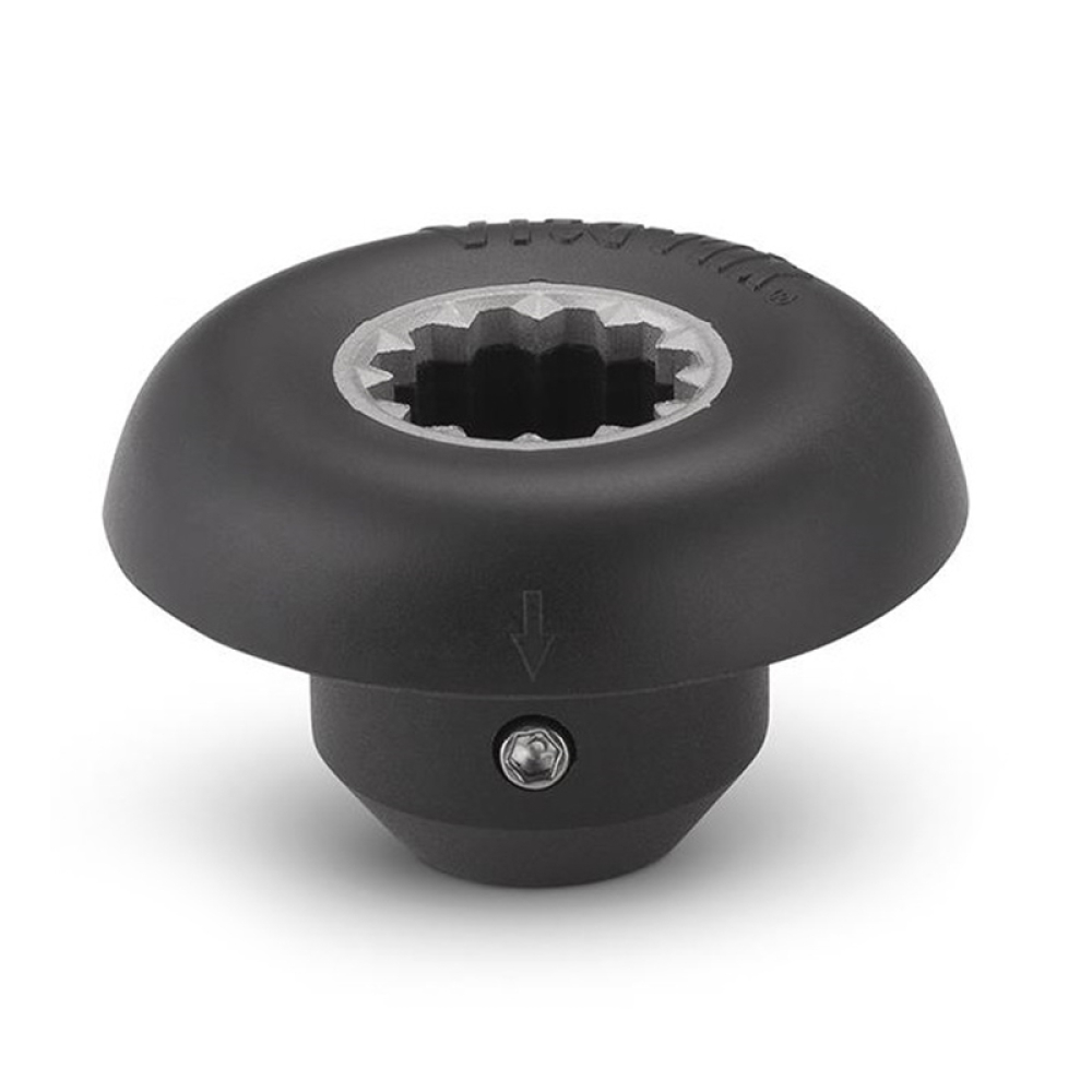 COPLE MOTOR VITAMIX 891-802