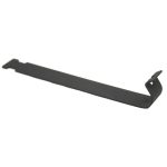 CLIP MOTOR WHIRLPOOL