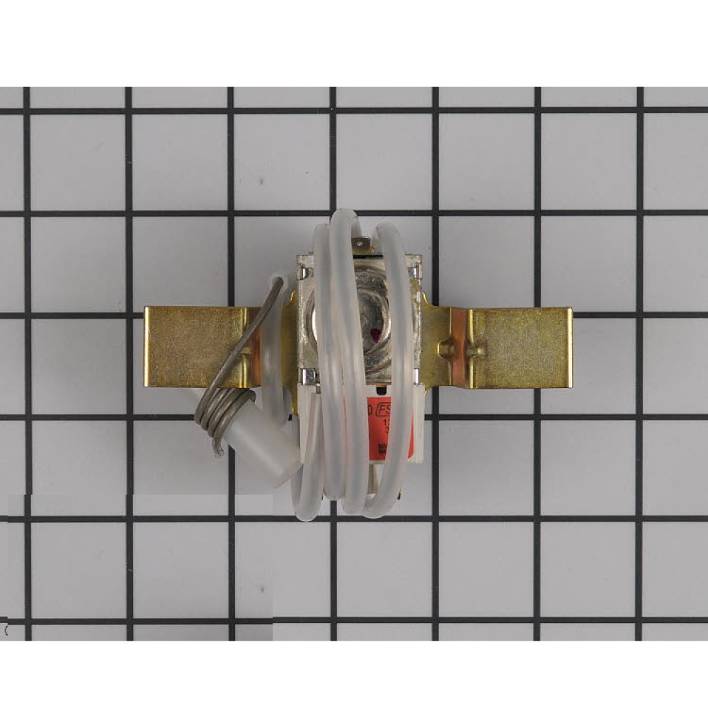 CONTROL TEMPERATURA KENMORE WHIRLPOOL