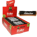 AFGHAN HEMP ROLLING MACHINE KING SIZE