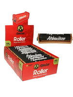 AFGHAN HEMP ROLLING MACHINE KING SIZE