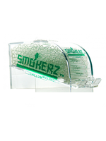 SMOKERZ CHILLUM