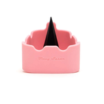 BLAZY SILICONE ASHTRAY