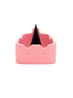 BLAZY SILICONE ASHTRAY