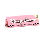 BLAZY SUSAN 1 1/4