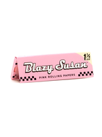 BLAZY SUSAN 1 1/4