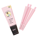 BLAZY SUSAN CONES 1 1/4