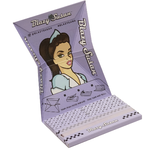 BLAZY SUSAN DELUX ROLLING KIT 1 1/4 PURPLE PAPER