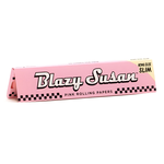 BLAZY SUSAN KING SIZE
