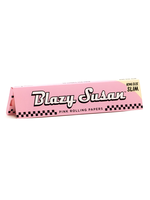 BLAZY SUSAN KING SIZE