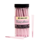 BLAZY SUSAN PRE ROLLED CONES 98MM