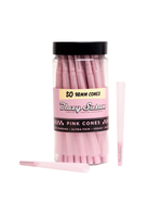 BLAZY SUSAN PRE ROLLED CONES 98MM