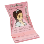 BLAZY SUZAN DELUXE ROLLING KIT 1 1/4